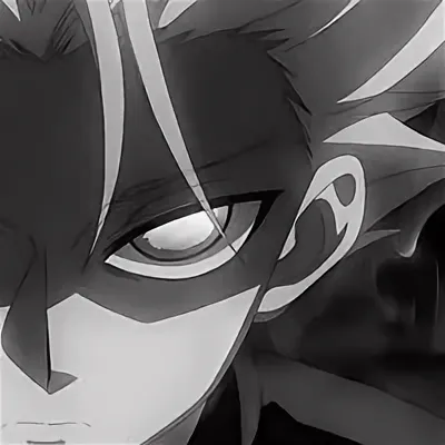 Рагна Багровый